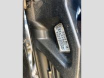 Buy a yacht 30' Pro-Line 2004 30 Walk - PROLINE