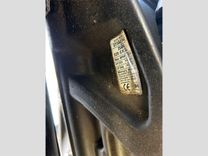 best yacht sales deals 30' Pro-Line 2004 30 Walk 2004