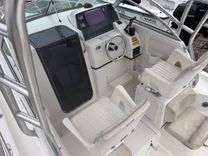 Купить 25' Triton 2003 2486 - TRITON