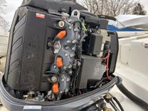 Стоимость яхты 25' Triton 2003 2486 2003