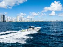 Лучшая цена на Trigger