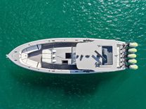 Продажа яхты Trigger 43