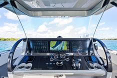 Купить Trigger 2022