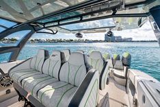 Лучшая цена на Trigger 43