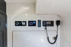 Продажа яхты Trigger - Midnight Express Powerboats