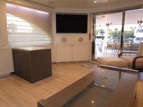 best yacht sales deals SEASEID - Hargrave