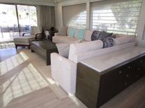 SEASEID Skylounge price