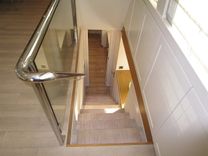 SEASEID - Hargrave yacht sale