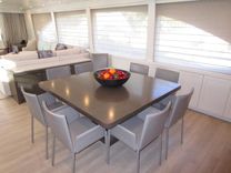 best yacht sales deals SEASEID