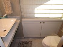 Buy a yacht SEASEID Skylounge