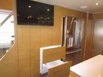 best yacht sales deals SEASEID 95