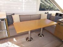 the best price on SEASEID 2016