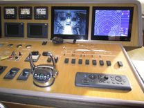 best yacht sales deals SEASEID 2016