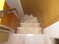 the best price on SEASEID Skylounge