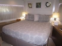 Buy a SEASEID - Hargrave at Shestakov Yacht Sales