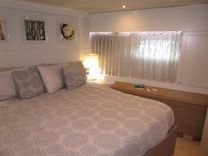 Buy a yacht SEASEID - Hargrave