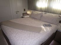 best yacht sales deals SEASEID Skylounge