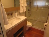 the best price on SEASEID - Hargrave