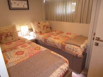 SEASEID 2016 yacht sale