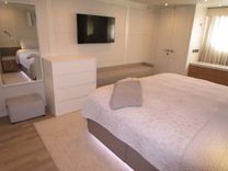 the best price on SEASEID - Hargrave