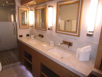 Buy a SEASEID at Shestakov Yacht Sales