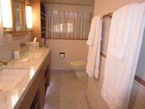 Buy a yacht SEASEID 95