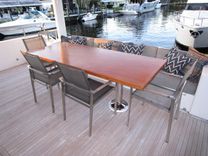 the best price on SEASEID