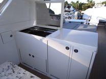 the best price on SEASEID 95