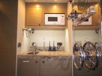 Buy a SEASEID - Hargrave at Shestakov Yacht Sales