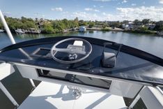 Buy a Ann Marie 1993 at Shestakov Yacht Sales