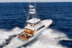 Buy a yacht Ann Marie 1993