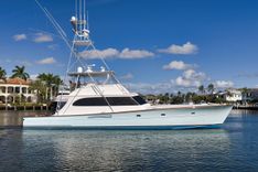 the best price on Ann Marie 1993