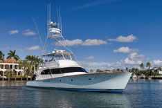 Ann Marie - MERRITT BOAT WORKS price