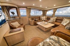 the best price on Ann Marie Sportfish