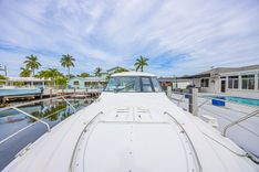 Лучшая цена на Happy Ours 48