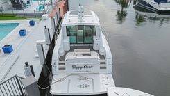 Стоимость яхты Happy Ours - Cruisers Yachts