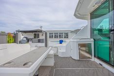 Лучшие предложения покупки яхты Happy Ours 48