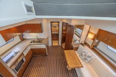 Лучшая цена на Happy Ours - Cruisers Yachts