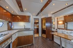 Купить яхту Happy Ours - Cruisers Yachts в Shestakov Yacht Sales