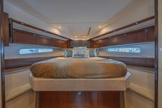 Купить яхту Happy Ours в Shestakov Yacht Sales