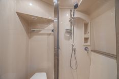 Продажа яхты Happy Ours 48 Cantius