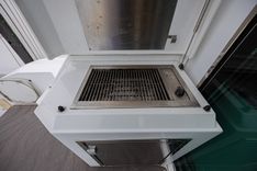 Happy Ours - Cruisers Yachts