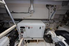 Лучшие предложения покупки яхты Happy Ours - Cruisers Yachts