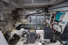 Лучшая цена на Happy Ours