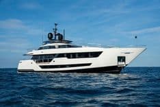 Купить RANDY BETH 2018