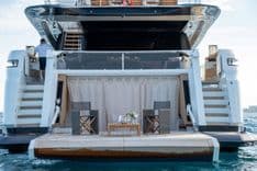 Лучшая цена на RANDY BETH - Custom Line