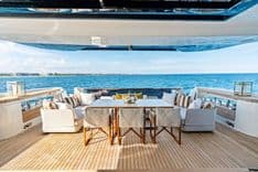 Лучшая цена на RANDY BETH