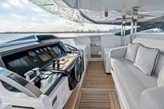 Лучшая цена на RANDY BETH 2018