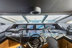 Купить RANDY BETH 125