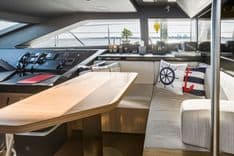 Лучшие предложения покупки яхты RANDY BETH